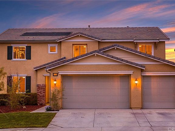 5th image of 27255 Golden Willow Way