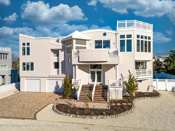 127C Long Beach Boulevard, Long Beach Twp, NJ 08008
