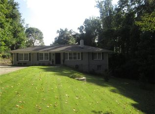 1323 Eastland Rd SE, Atlanta, GA 30316