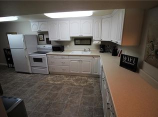 8197 S Wilson St #B, Midvale, UT 84047