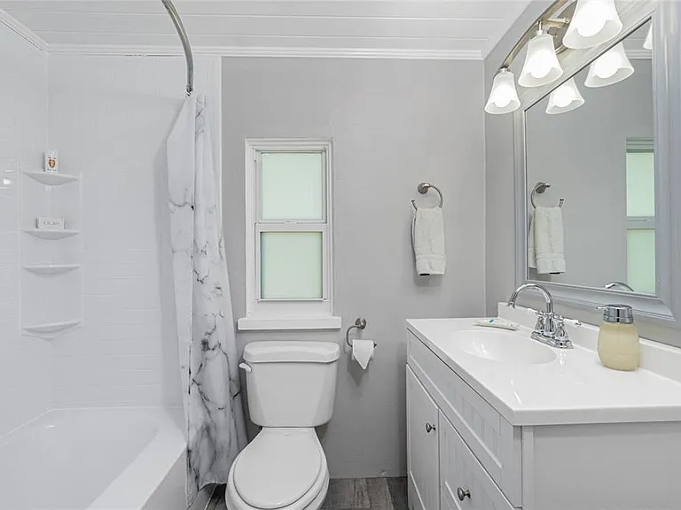 495 S McCall Rd — Photo 23