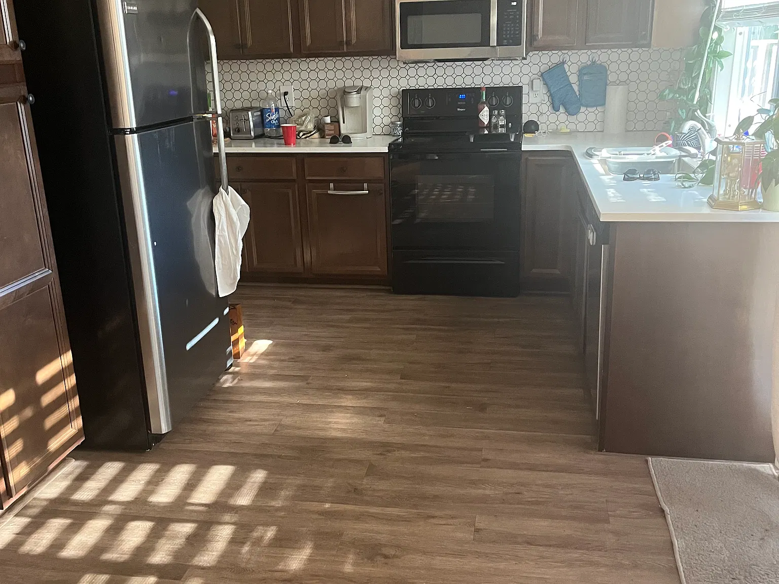 7202 Rosita Ct — Photo 2