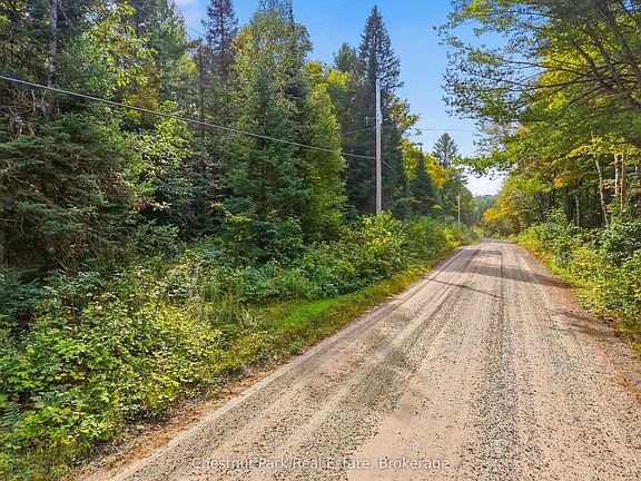 2nd image of 0 Paint Lake Rd