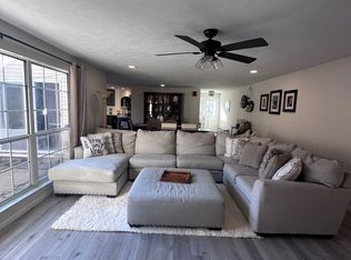 17693 Oxford Oval, Strongsville, OH 44136