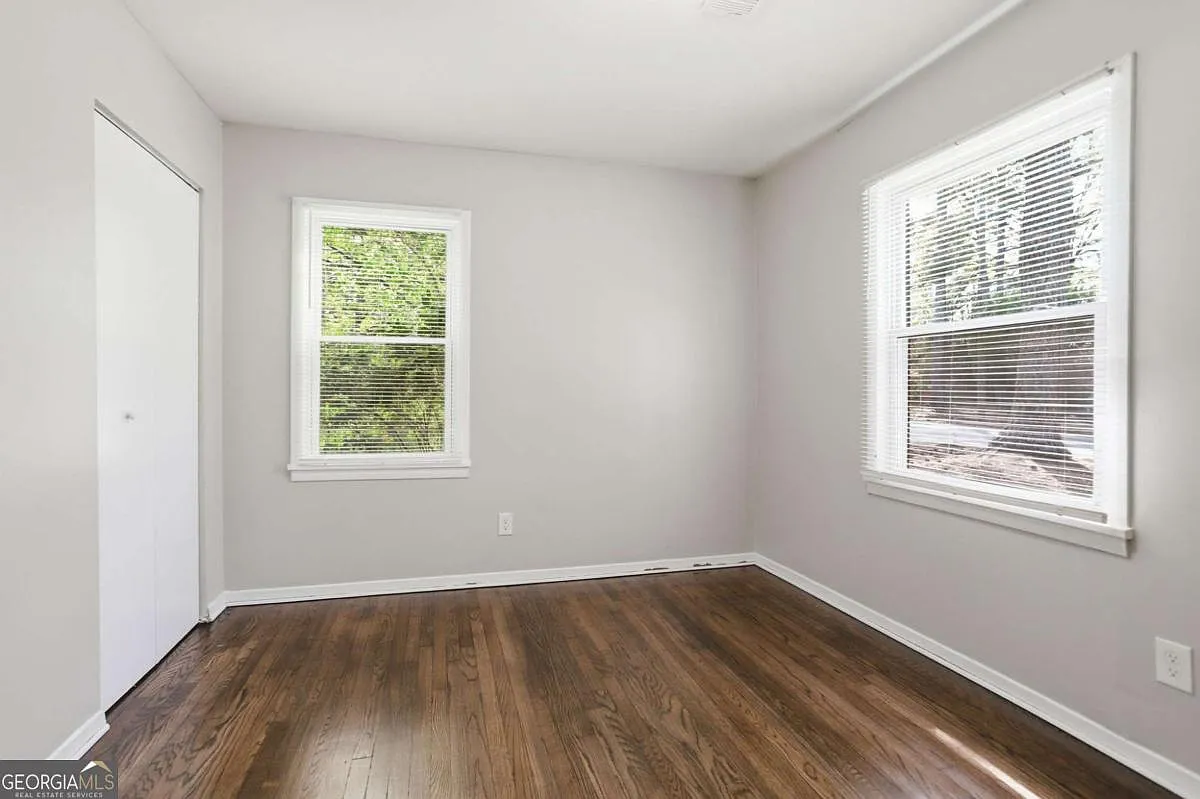 4 bed, 1150 sqft, $700 — Photo 4