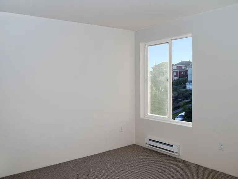 Alderview - 300 11th Ave — Photo 3