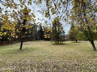 4 Kaseville Rd, Danville, PA 17821