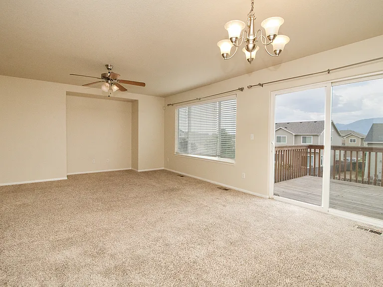 4970 Haiti Way — Photo 2