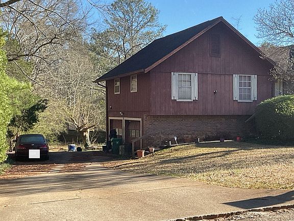4th image of 3299 Moravia Dr