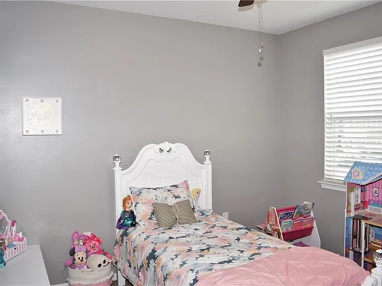 2449 Leytonstone Dr #64 — Photo 15