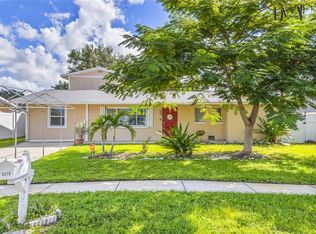 3579 BALI DRIVE, SARASOTA, FL 34232