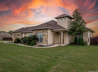 16202 Ethans Xing, Lytle, TX 78052