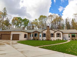 4205 Portofino Ct, Foresthill, CA 95631