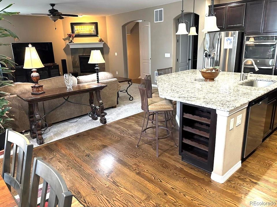 1st image of 3919 Desert Ridge Circle