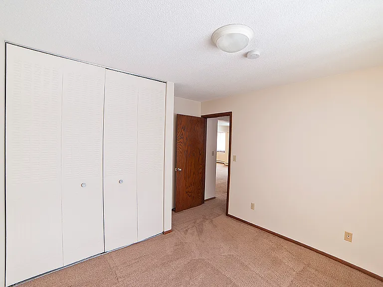 Highland Village Apartments — Photo 3