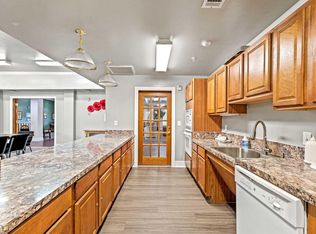 1104 S Carrier Pkwy #A316, Grand Prairie, TX 75051