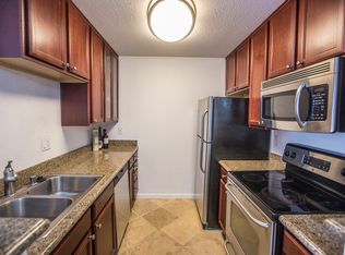 706 Teatree Ct, San Jose, CA 95128