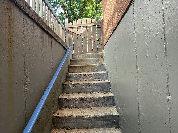 3rd image of (Undisclosed Address)