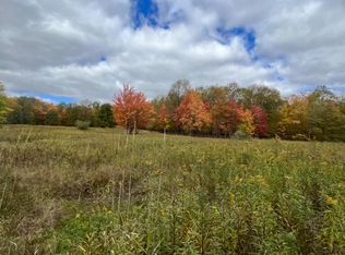 0 Lockwood Run Rd, Chemung, NY 14825