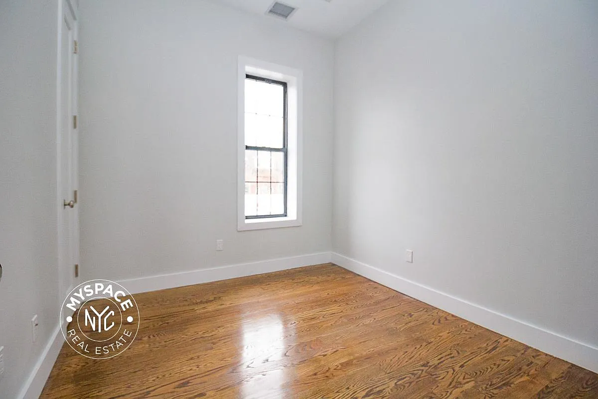 854 Rogers Avenue — Photo 3