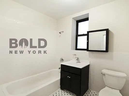 Rented by Bold New York | media 36