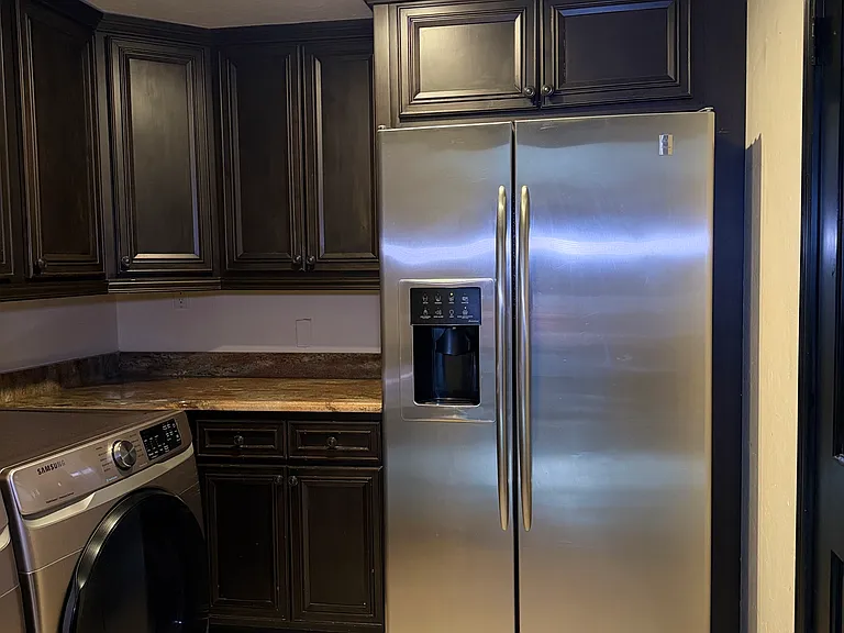 3001 W Vande Loo St — Photo 11
