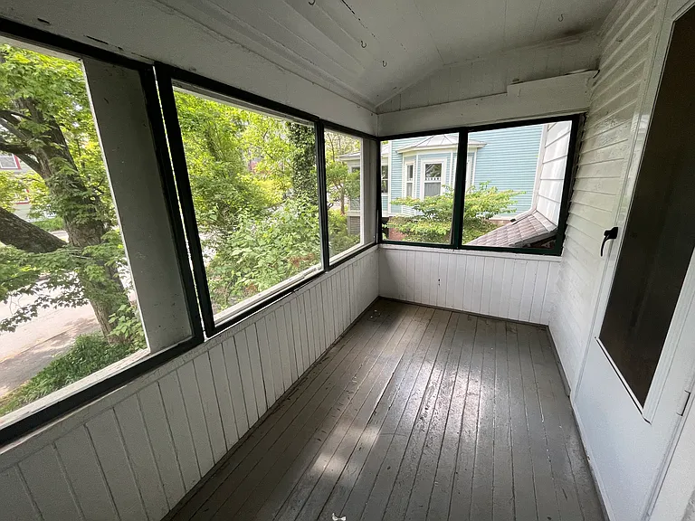 186 Prospect St #2 — Photo 14