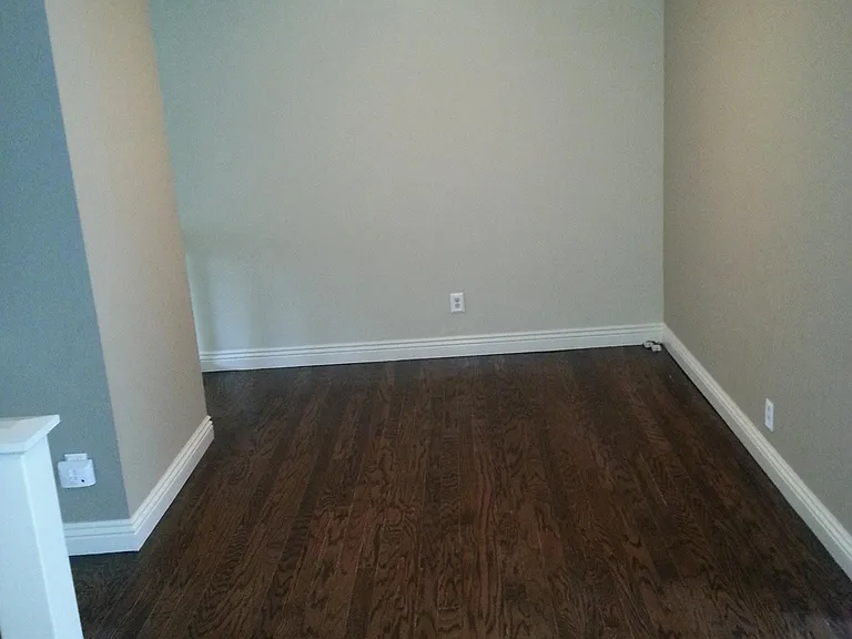 7106 Pelican St — Photo 23