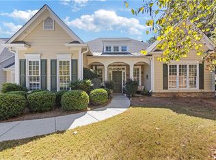 2002 Macland Square Dr #1, Marietta, GA 30064