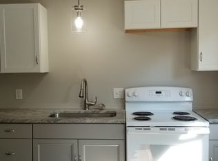 225B Blackman Rd, Nashville, TN 37211