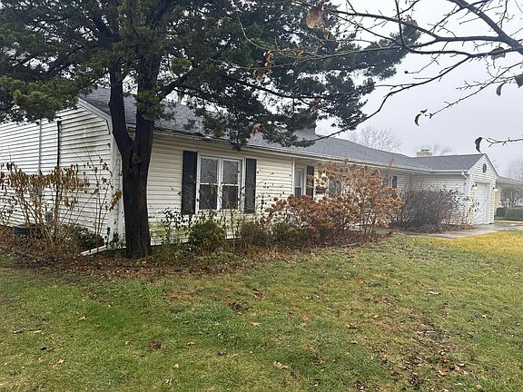 3rd image of 1706 Mayfield Ave