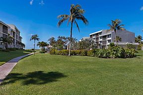 1st image of 979 E Gulf Dr Unit 581