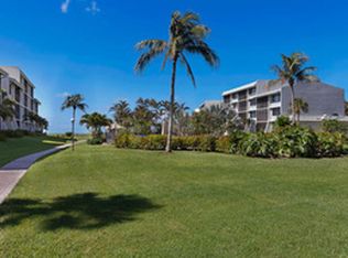979 E Gulf Dr UNIT 581, Sanibel, FL 33957