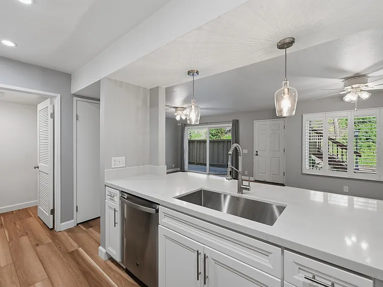 4060 Rosenda Ct #228 — Photo 17