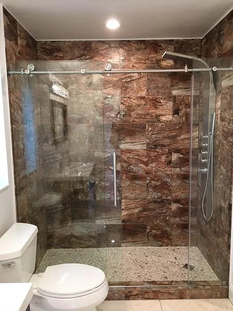 4 bed, 2015 sqft, $1,950 — Photo 4