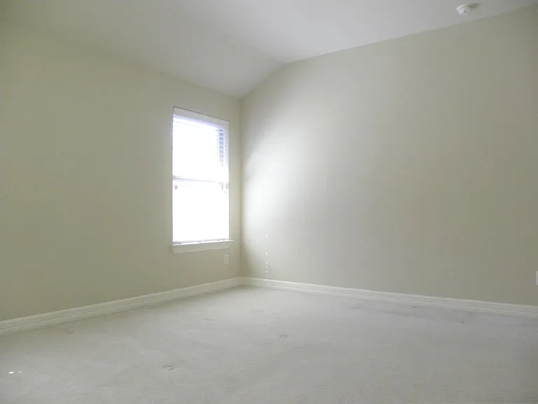 4620 Evanshire Way — Photo 19