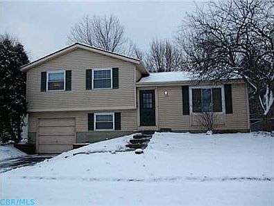 1st image of 2161 Smoky View Blvd