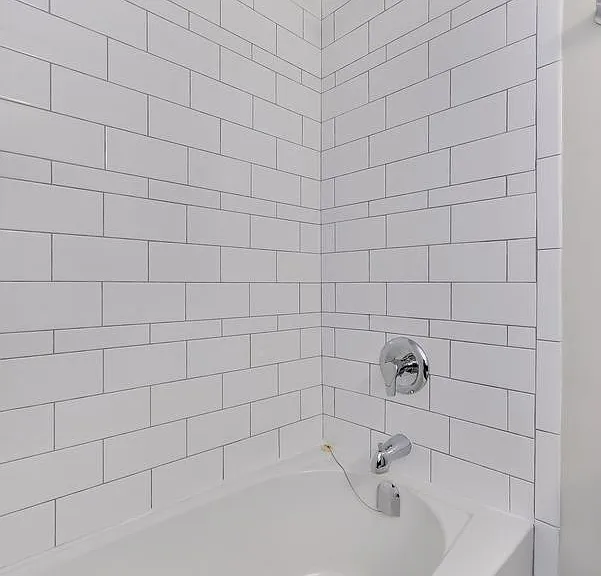 415 Michigan St #405 — Photo 24