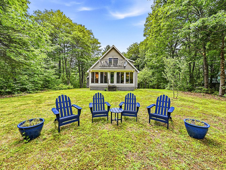 1st image of 1016 Spring Farm Road
