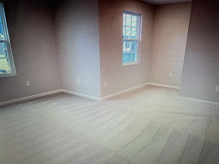 3860 Copperfield Ct — Photo 8