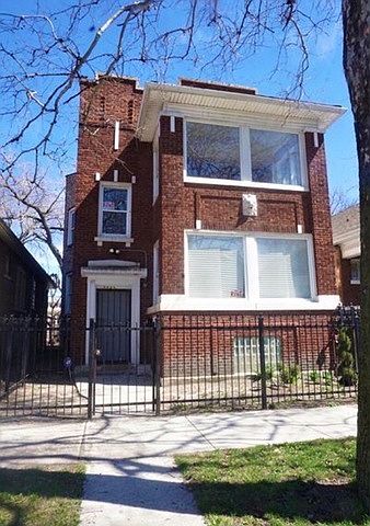 1st image of 5943 S Campbell Ave
