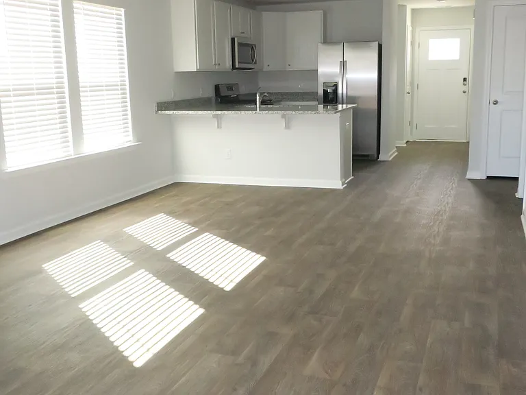 108 Haventree Ct #108 — Photo 7