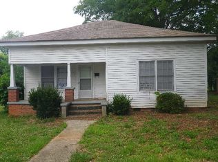 337 Community St, Rock Hill, SC 29730