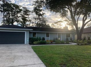 4 Willow Pl, Palm Coast, FL 32164