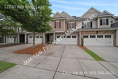 12230 Red Rust Ln Photo 1