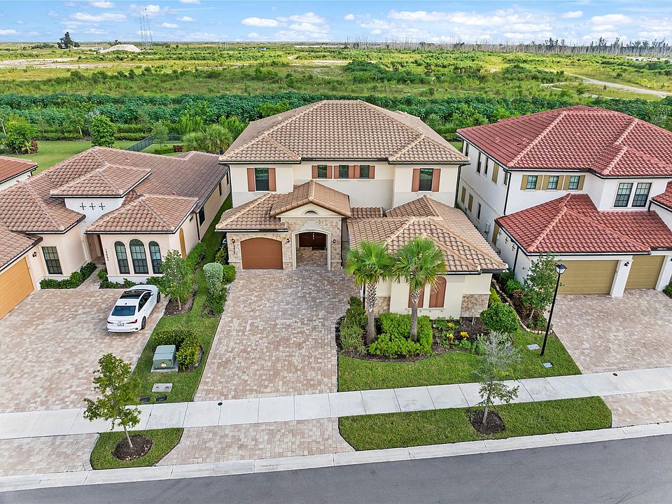 1st image of 12635 N Parkland Bay Trail