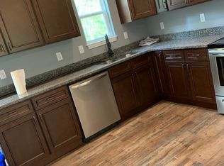 544 Old Roundtop Rd #2, Ellijay, GA 30540