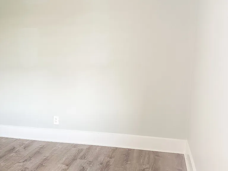 4 Fairbanks St #2 — Photo 12