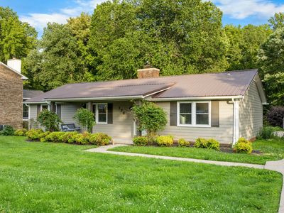 176 Kirby Dr, Clarksville, TN, 37042