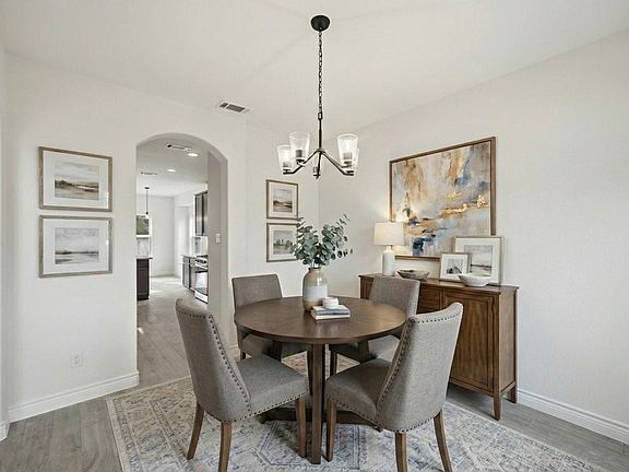 3rd image of 16507 Boston Post Rd